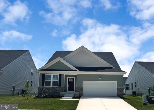 2918 Cordwainers Ln, Middletown