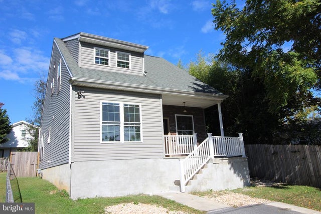 4003 Beech St, Wilmington