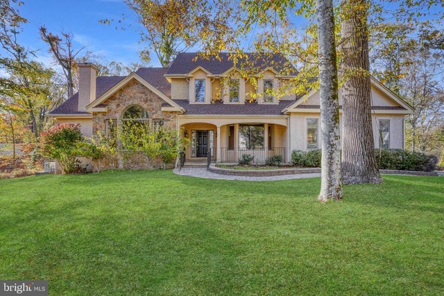 15 Kraffert Ct, Newark