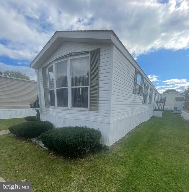 34 Winterset Rd #11, Wilmington