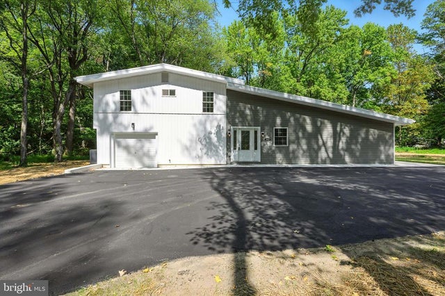 2429 Grubb Rd, Wilmington