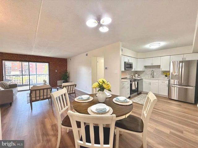 3601-526 Hewn Ln #526, Wilmington