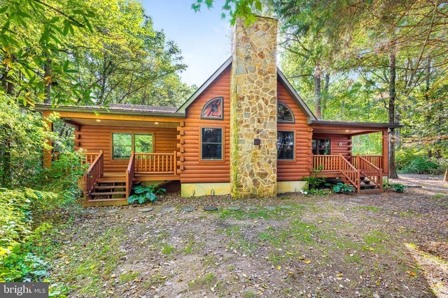 293 Money Rd, Townsend