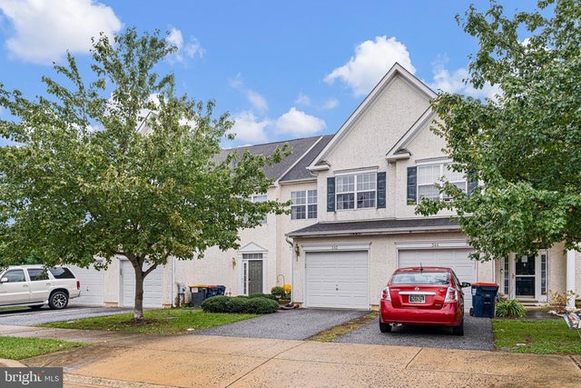 342 Wilmore Dr, Middletown