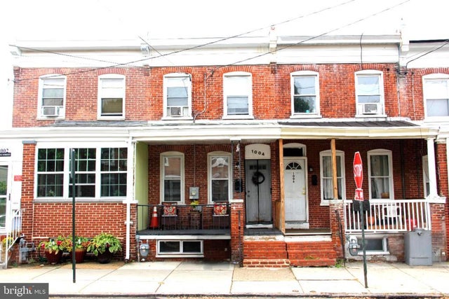 1004 Maple St, Wilmington