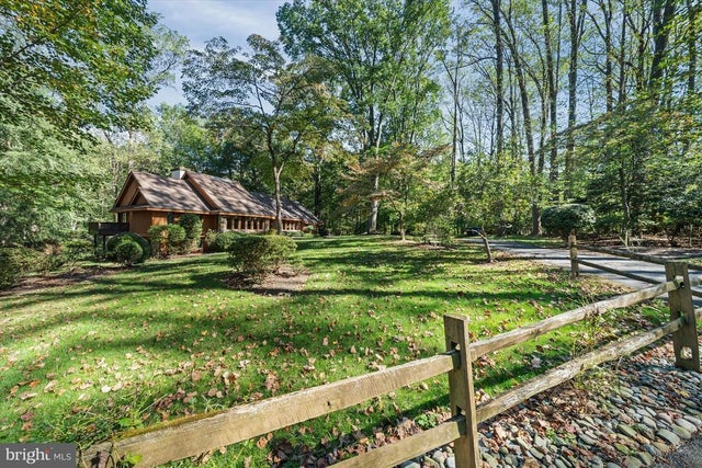 15 Quail Crossing Dr, Wilmington