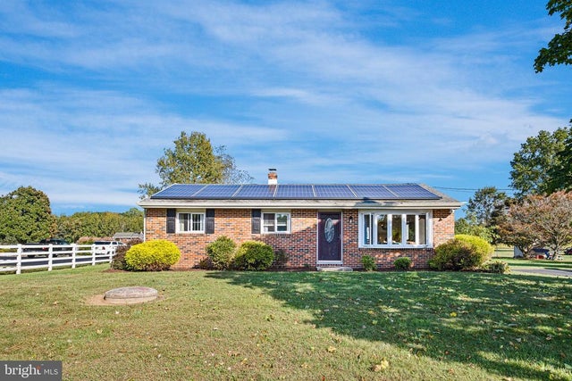 3083 Frazer Rd, Newark