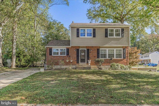 113 Dufferin Dr, Newark