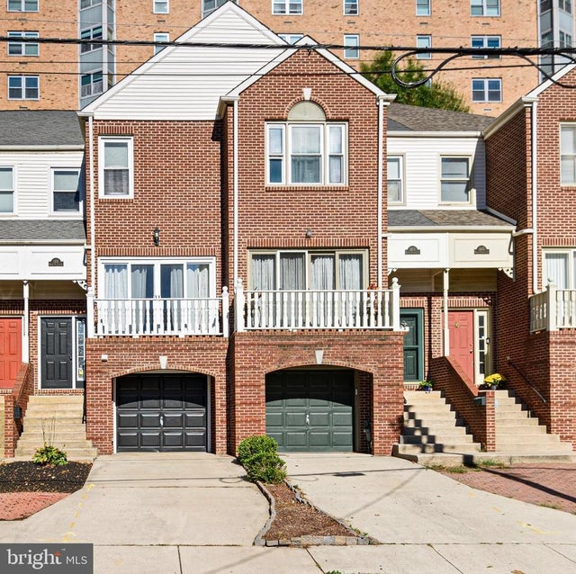 1411 N Franklin St, Wilmington