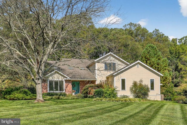 104 Hobson Dr, Hockessin