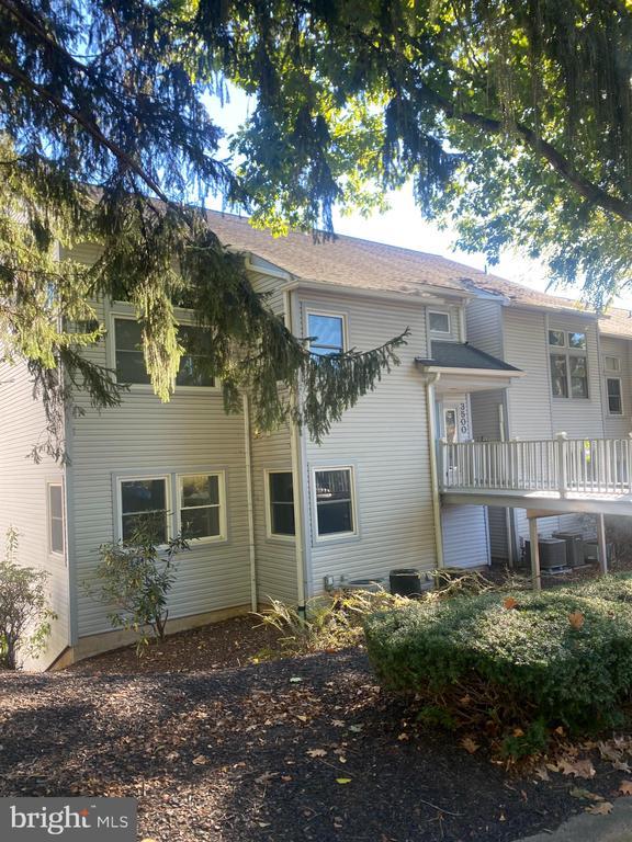 3505 Birch Cir #3505, Wilmington