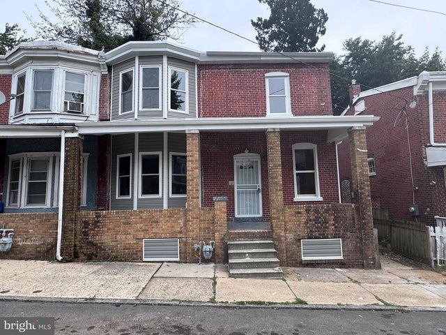 104 Fulton St, Wilmington