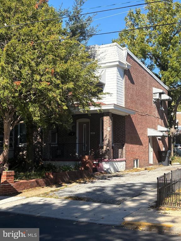 107 E 28th St, Wilmington