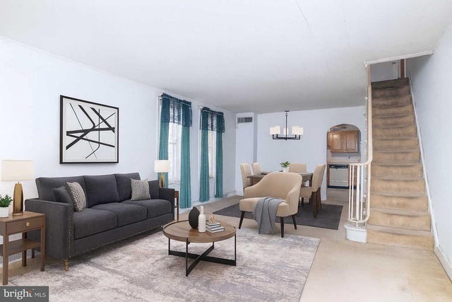 806 Brown St, Wilmington