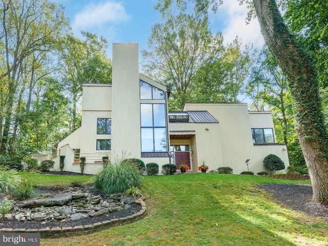20 Beethoven Dr, Wilmington