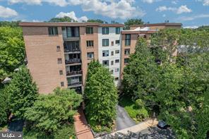 1403-unit Shallcross Ave #203, Wilmington