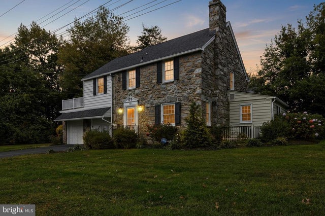 207 Kirk Ave, Wilmington