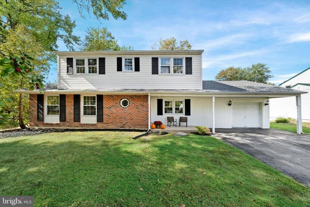 3347 Altamont Dr, Wilmington