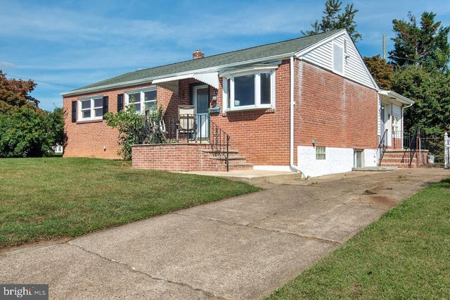 310 Atwood Rd, Wilmington