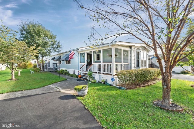 108 Gale Dr, Wilmington