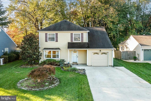 2804 Andys Ct, Wilmington