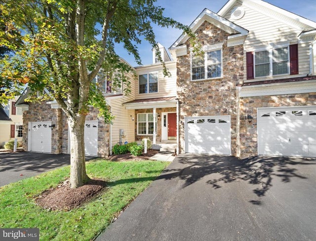 132 Farm Meadows Ln, Hockessin