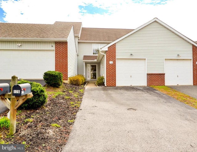 176 Steven Ln, Wilmington