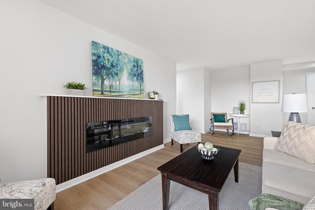 1301 N Harrison St #1108, Wilmington