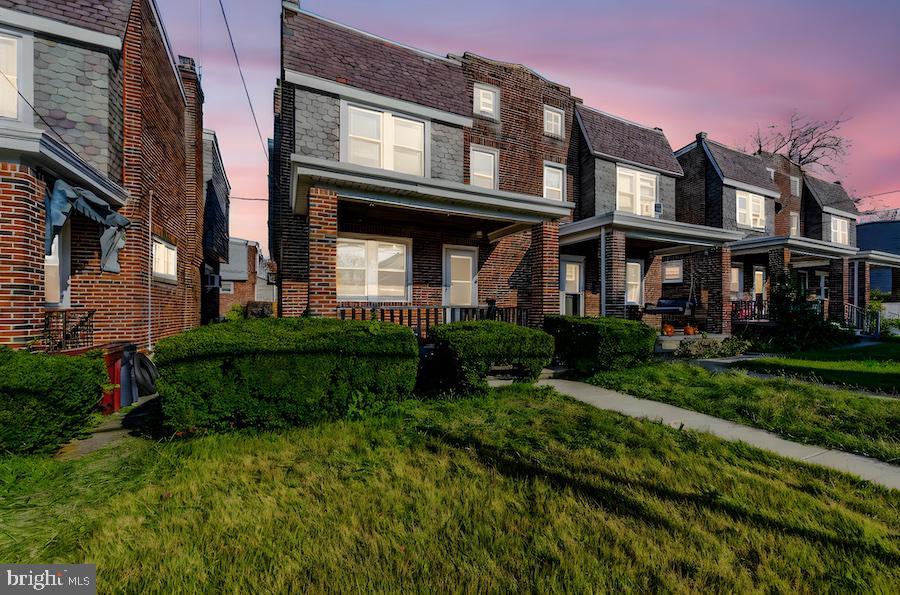 511 W 29th St, WILMINGTON