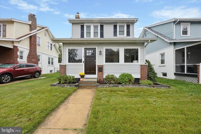 119 Commonwealth Ave, Claymont