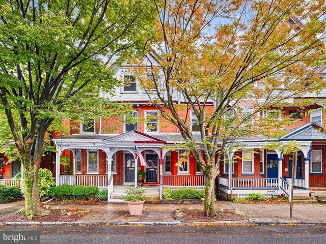 808 N Van Buren St, Wilmington