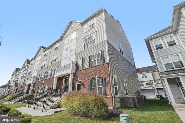 3745 Green St, Claymont