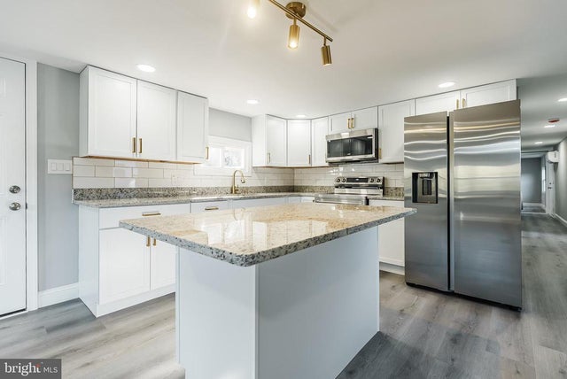 115-trlr Fifth St ##a031, Delaware City