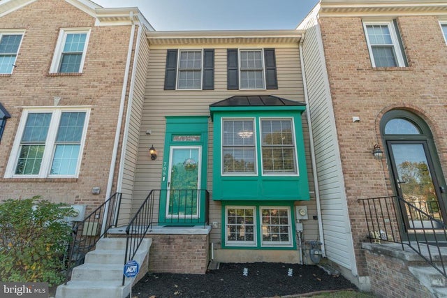 705 Naples Way, Bear