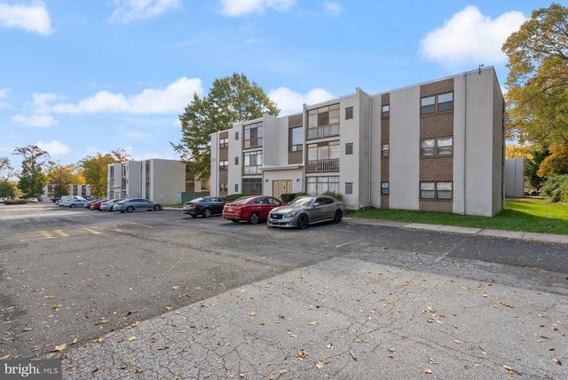 80-unit Welsh Tract Rd #g112, Newark