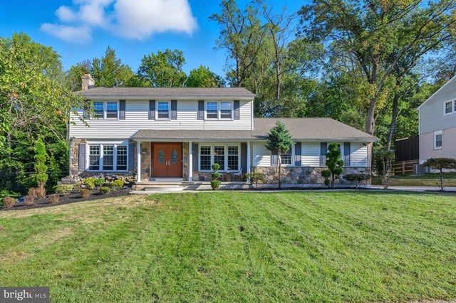 24 Stone Crop Rd, Wilmington