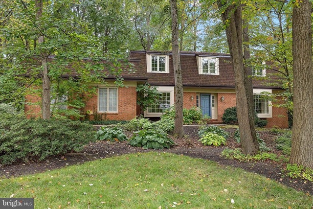 204 Sorrel Dr, Wilmington