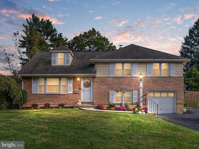 1218 Winstead Rd, Wilmington