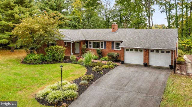 600 River Rd, Wilmington