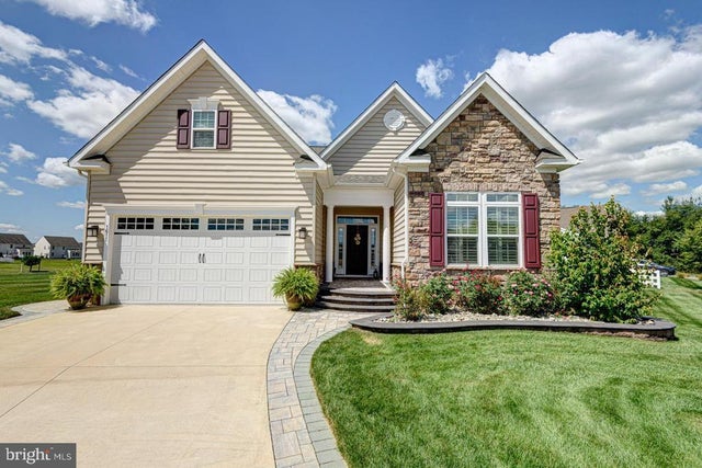 1611 Ellinor Ct, Middletown