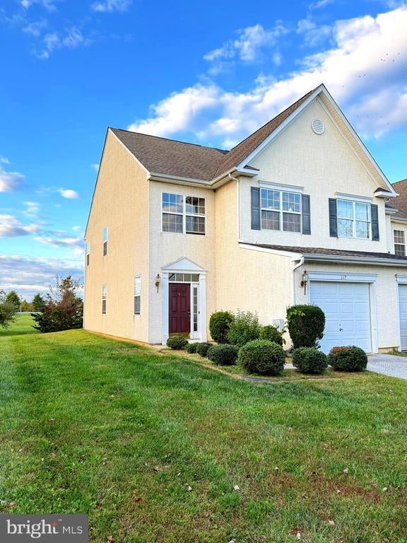 367 Wilmore Dr, Middletown