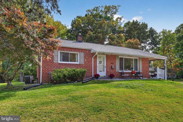 130 Homewood Rd, Wilmington