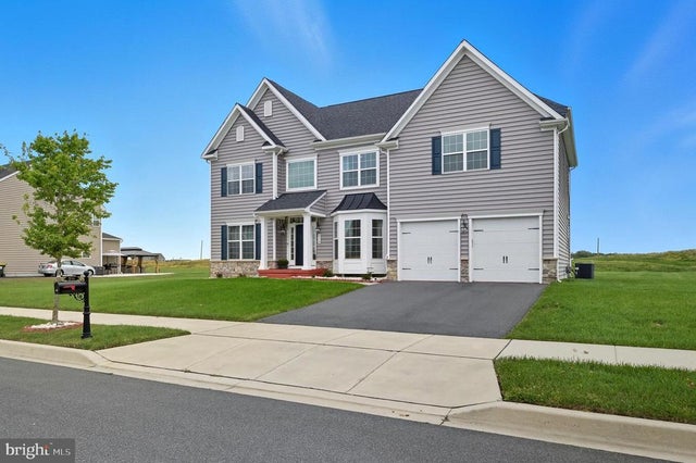314 Clydia Ct, Middletown