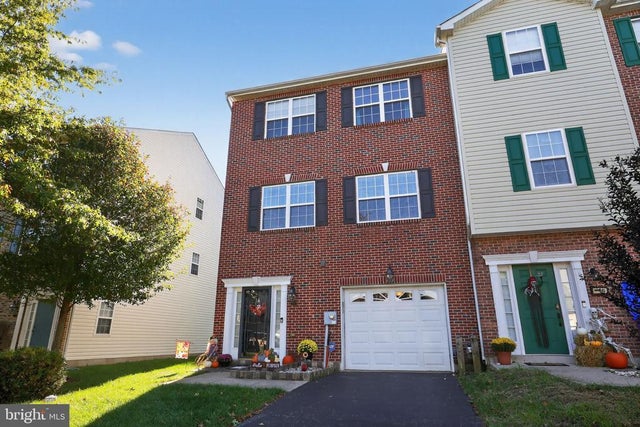 286 Camerton Ln, Townsend