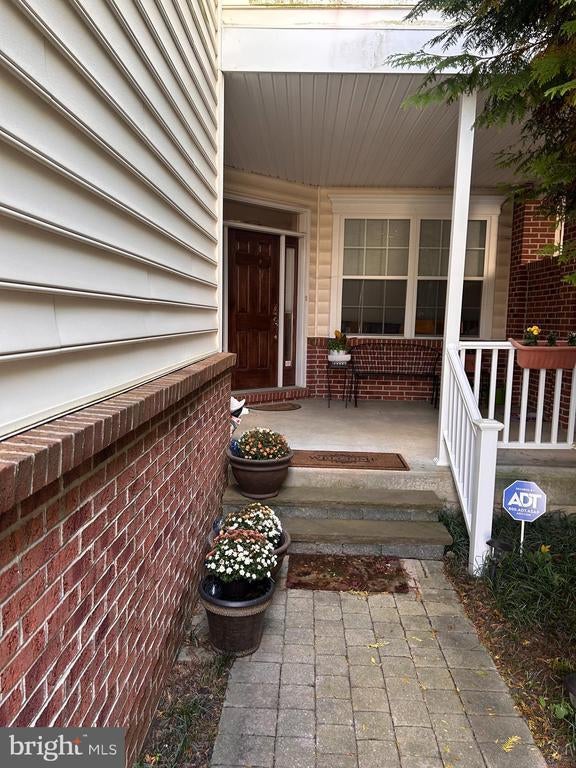 102 Meridian Blvd, BEAR