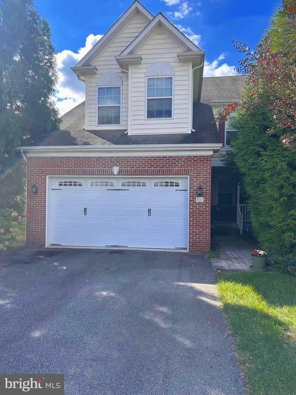 102 Meridian Blvd, Bear