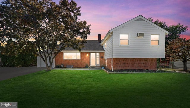 4002 Delaware St, Wilmington