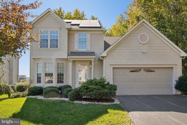 235 W Hope Ct, Bear