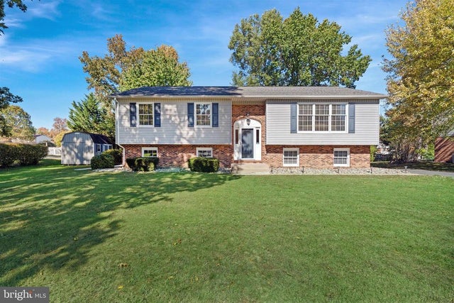 916 Sugar Pine Dr, Bear