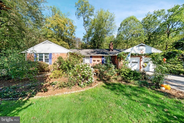 55 Woodside Dr, Wilmington